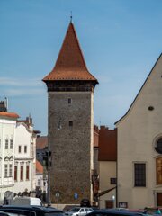 20240406_maehren_298