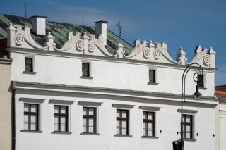 20240406_maehren_303