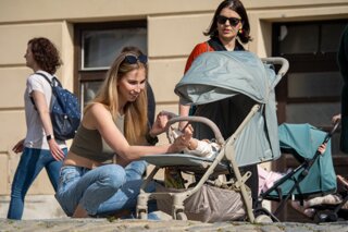 20240406_maehren_307