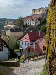 20240406_maehren_310