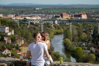 20240406_maehren_319-Verbessert-RR_edit