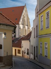 20240406_maehren_320-Verbessert-RR