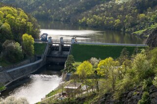 20240406_maehren_327