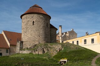 20240406_maehren_330-Verbessert-RR