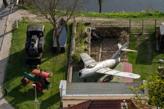 20240406_maehren_331