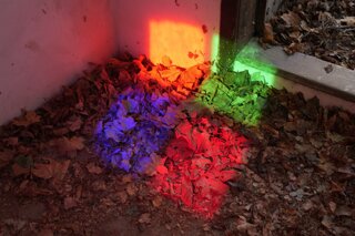 20240406_maehren_364