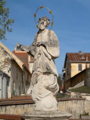 20240406_maehren_366