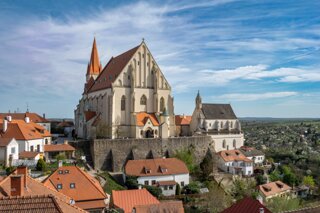 20240406_maehren_380-Verbessert-RR