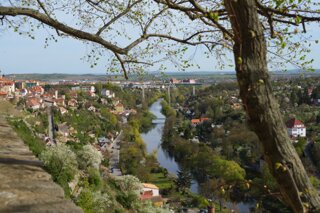 20240406_maehren_387