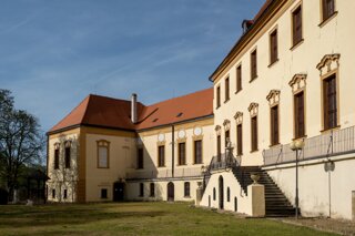 20240406_maehren_395