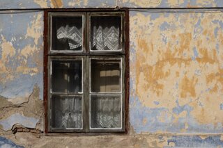 20240406_maehren_397