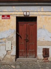 20240406_maehren_404