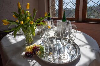 20240407_maehren_421