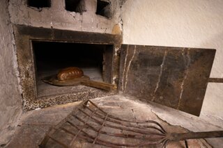 20240407_maehren_434-Verbessert-RR_edit