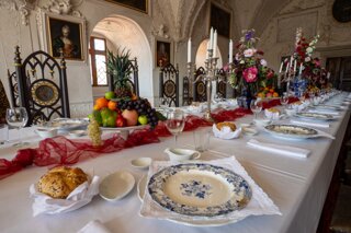 20240407_maehren_435_edit