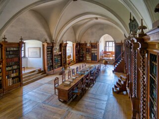 20240407_maehren_517_LuminarNeo-edit_edit