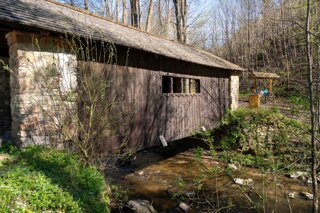 20240407_maehren_633