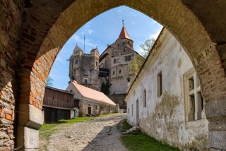 20240407_maehren_651_LuminarNeo-edit_edit_edit