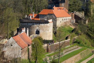 20240407_maehren_653_edit
