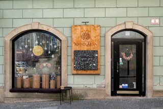 20240408_maehren_622_edit