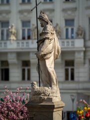 20240408_maehren_644