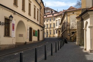 20240408_maehren_668