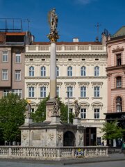 20240408_maehren_673