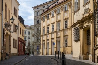 20240408_maehren_713