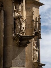 20240408_maehren_727