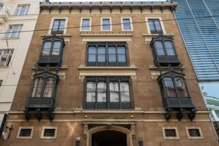 20240408_maehren_729