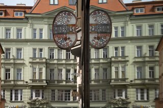 20240408_maehren_730