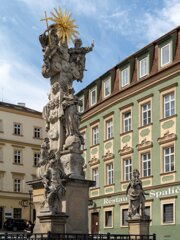 20240408_maehren_739