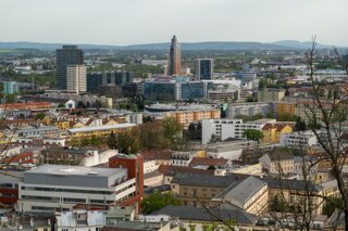 20240408_maehren_760