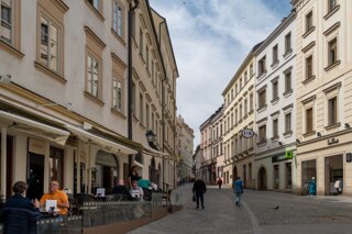 20240408_maehren_772-Verbessert-RR