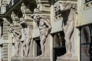 20240408_maehren_775