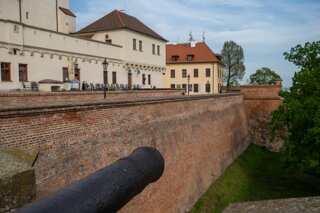 20240408_maehren_783