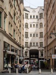 20240408_maehren_789-Verbessert-RR