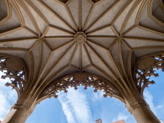 20240408_maehren_792-HDR