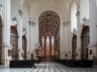 20240408_maehren_803-Verbessert-RR