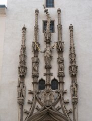 20240408_maehren_807-Verbessert-RR_edit