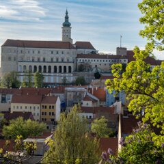 2024-04-05_Mikulov