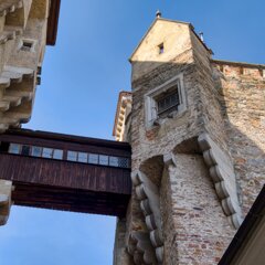 2024-04-07_Burg Pernstejn