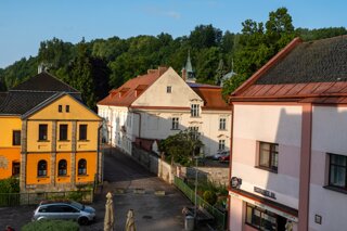 20250611_teplice_nad_metují_002