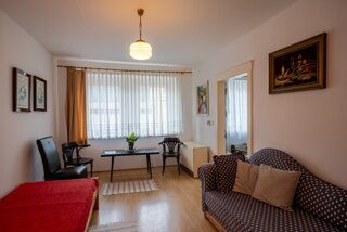 20250616_Ferienwohnung_031-HDR