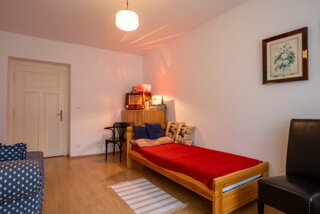 20250616_Ferienwohnung_036-HDR