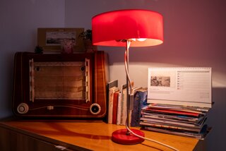 20250616_Ferienwohnung_071-HDR