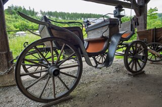 20250611_sudetenvorlandmuseum_009