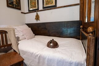 20250611_sudetenvorlandmuseum_011