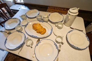 20250611_sudetenvorlandmuseum_012