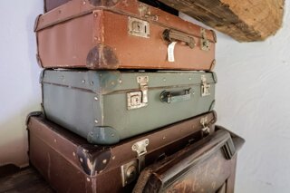 20250611_sudetenvorlandmuseum_028